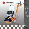 Best seller! High quality concrete core drill rental